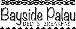Bayside B&B Logomark